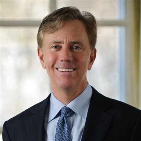 gov. ned lamont of connecticut